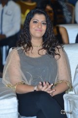 Varalaxmi Sarathkumar at Pandem Kodi 2 Prerelease Event Photos